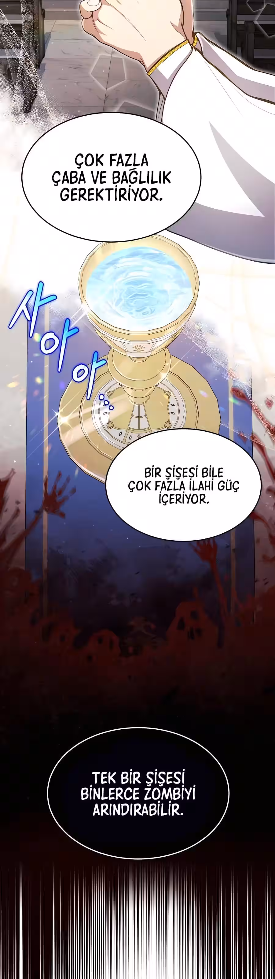 Sayfa 26 — Bölüm 18 — Lisanssız Doktor
