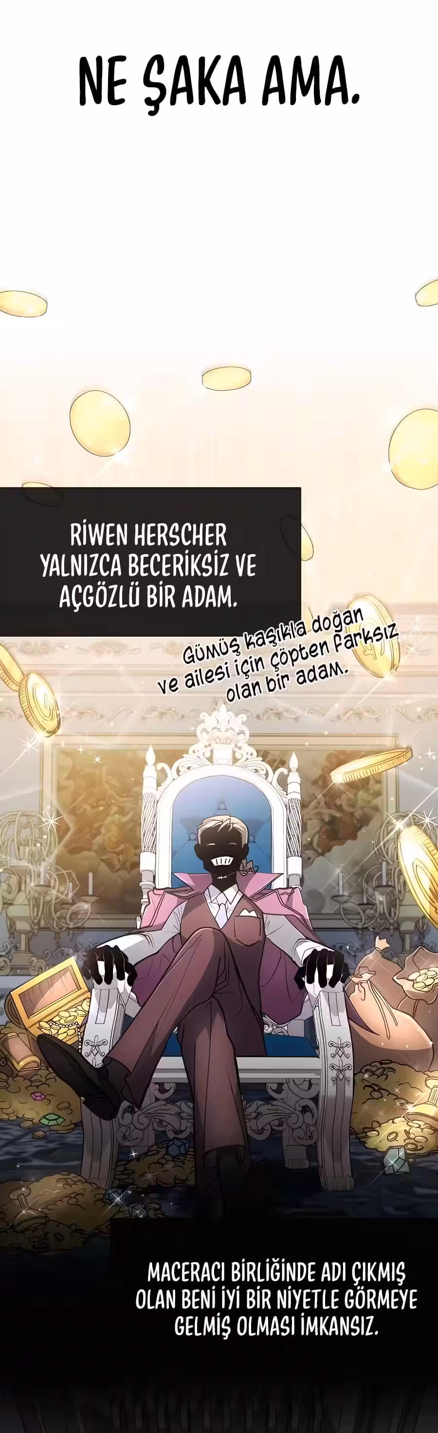 Sayfa 39 — Bölüm 18 — Lisanssız Doktor