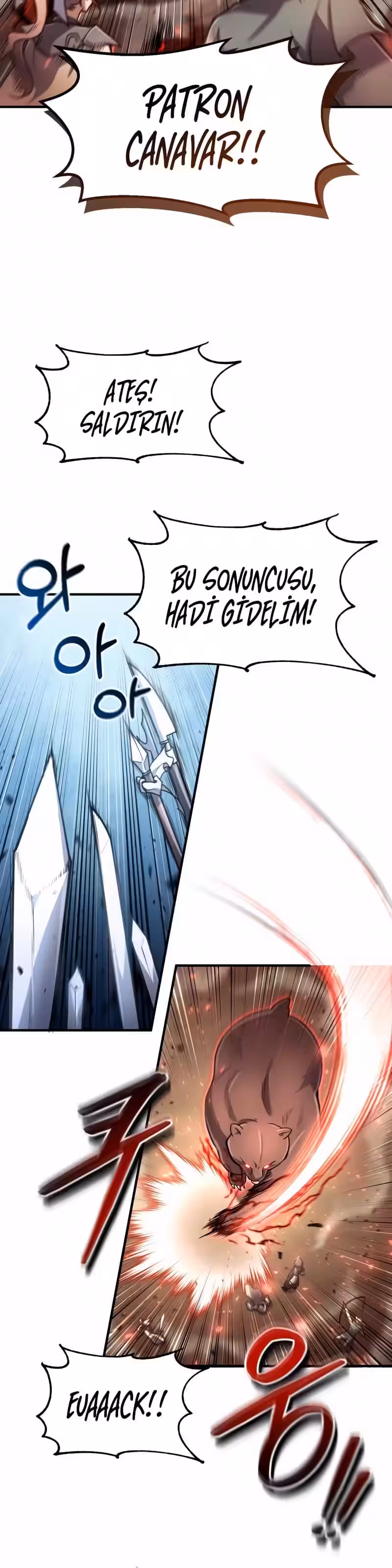 Sayfa 27 — Bölüm 19 — Lisanssız Doktor