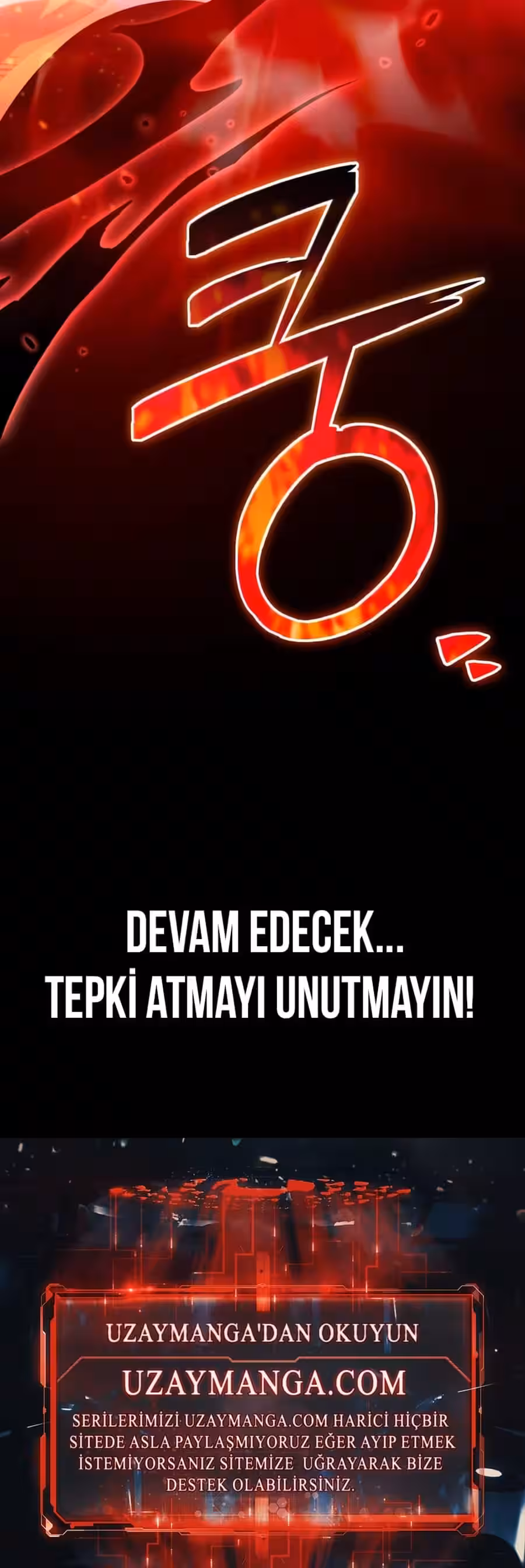 Sayfa 61 — Bölüm 21 — Lisanssız Doktor