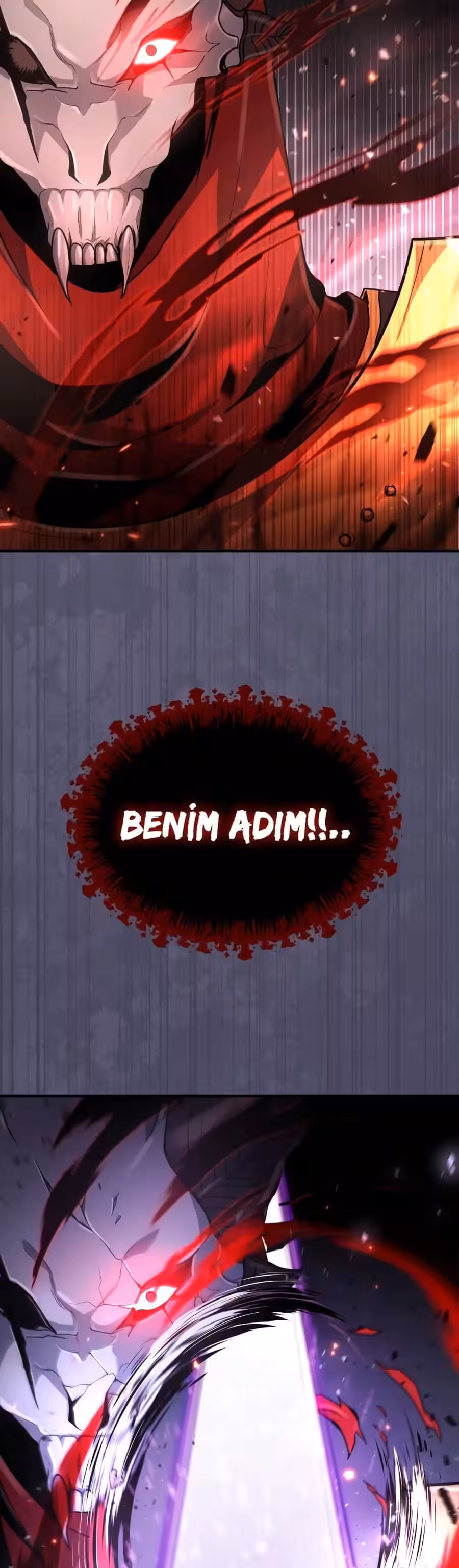 Sayfa 10 — Bölüm 22 — Lisanssız Doktor