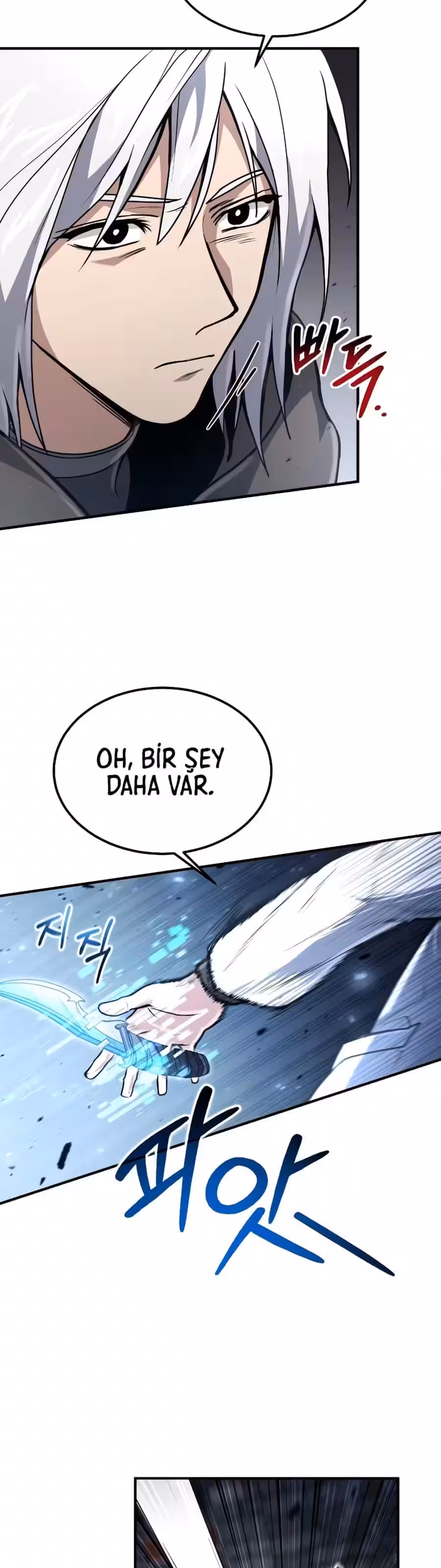 Sayfa 65 — Bölüm 22 — Lisanssız Doktor