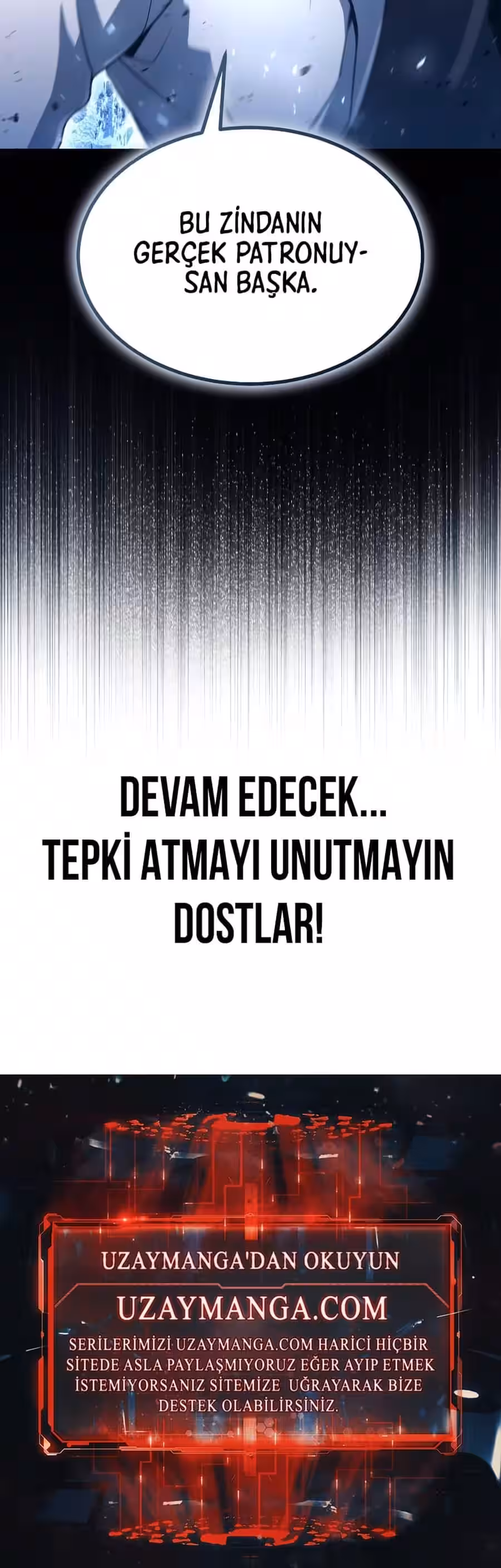 Sayfa 70 — Bölüm 22 — Lisanssız Doktor