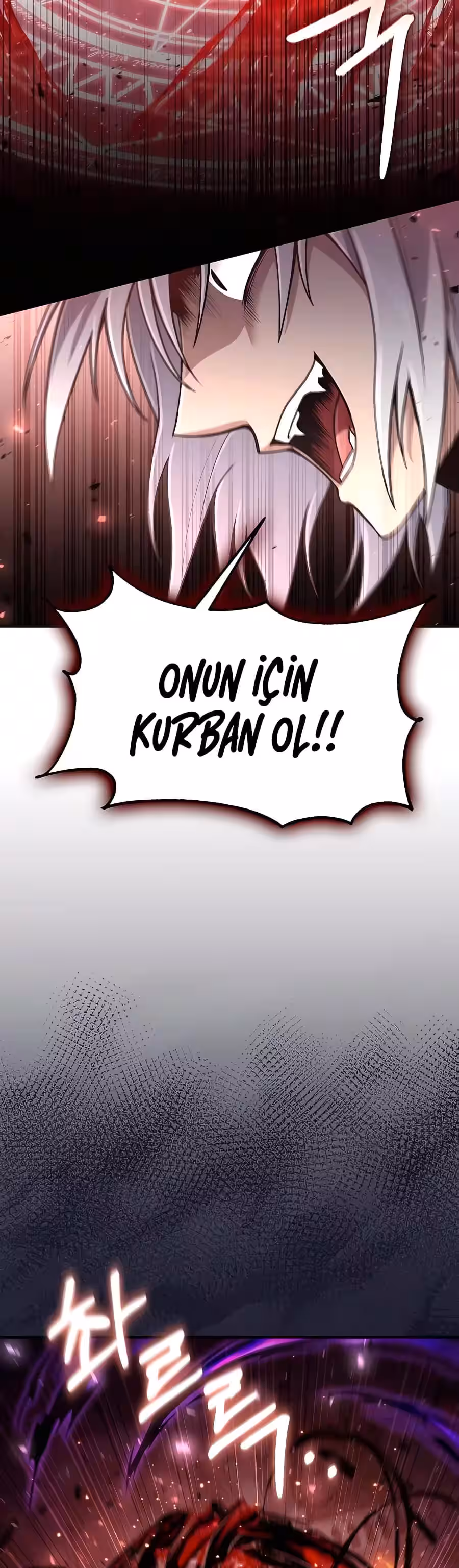 Sayfa 26 — Bölüm 23 — Lisanssız Doktor