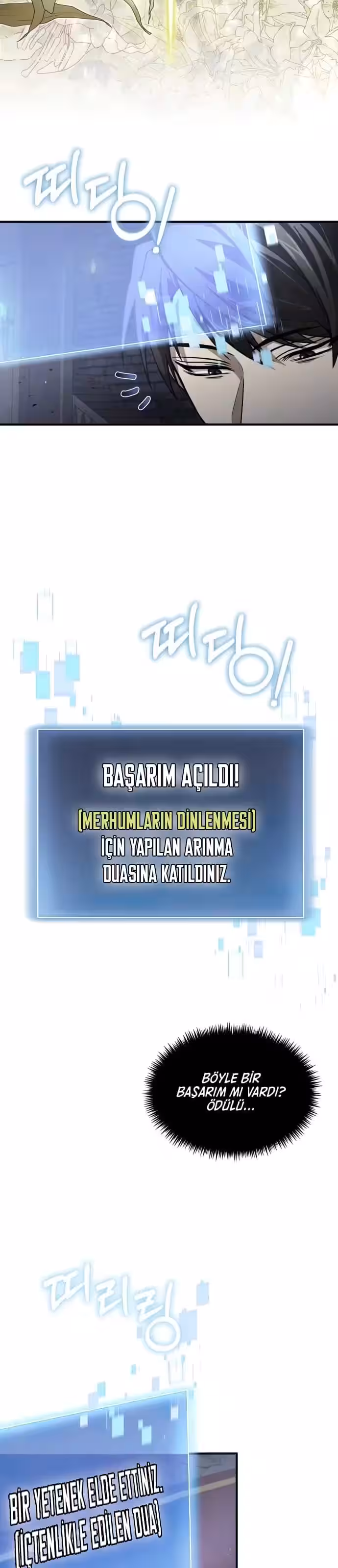 Sayfa 22 — Bölüm 24 — Lisanssız Doktor