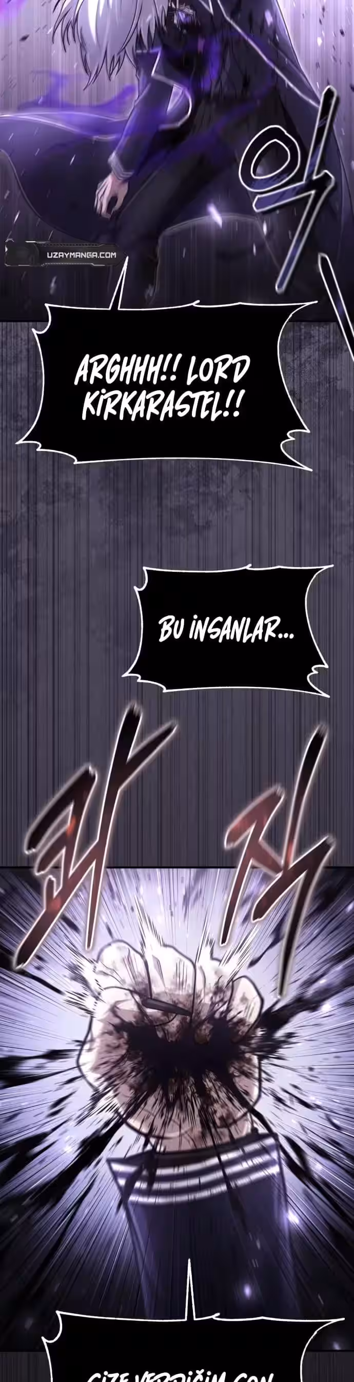 Sayfa 46 — Bölüm 24 — Lisanssız Doktor