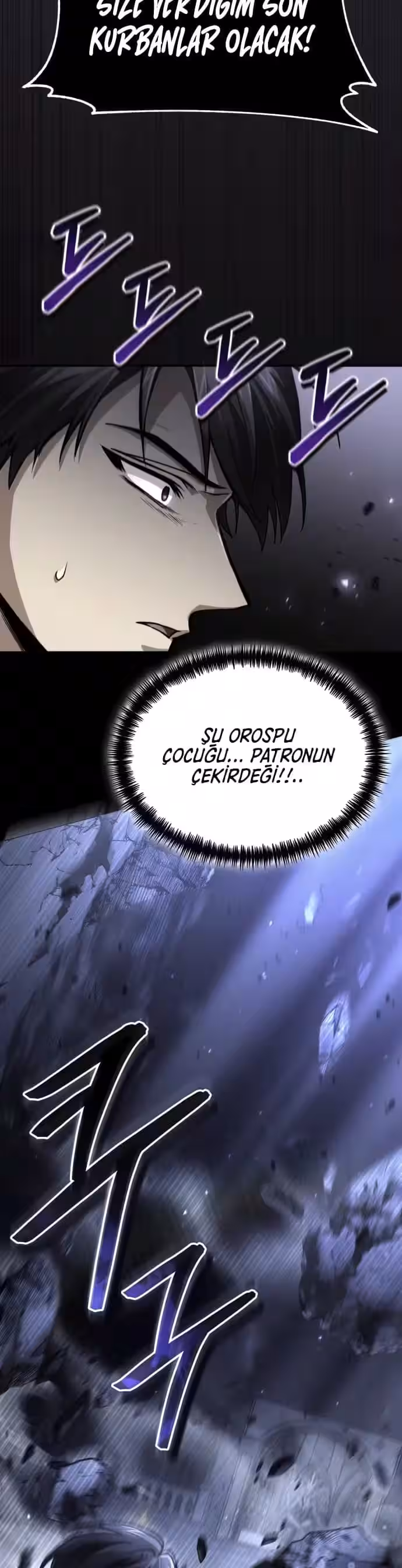 Sayfa 47 — Bölüm 24 — Lisanssız Doktor