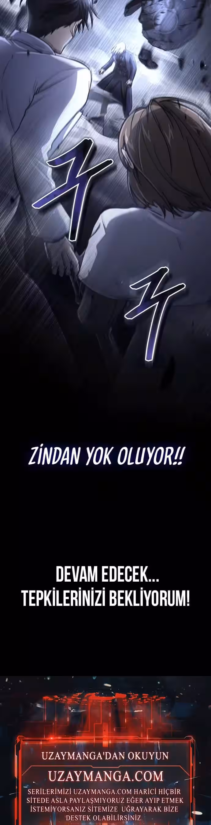 Sayfa 48 — Bölüm 24 — Lisanssız Doktor