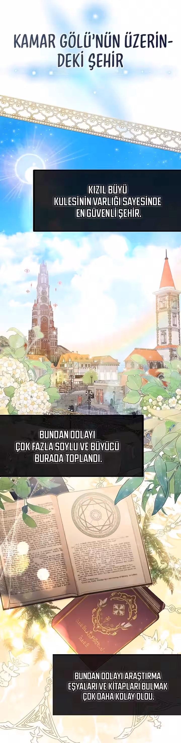Sayfa 35 — Bölüm 25 — Lisanssız Doktor