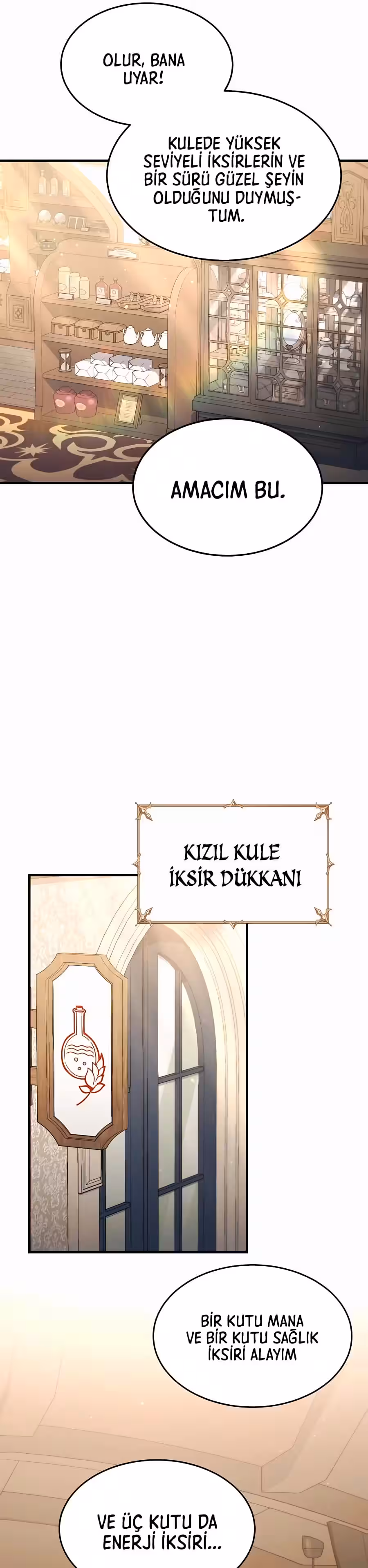 Sayfa 40 — Bölüm 26 — Lisanssız Doktor