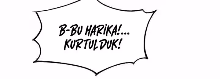 Sayfa 27 — Bölüm 27 — Lisanssız Doktor