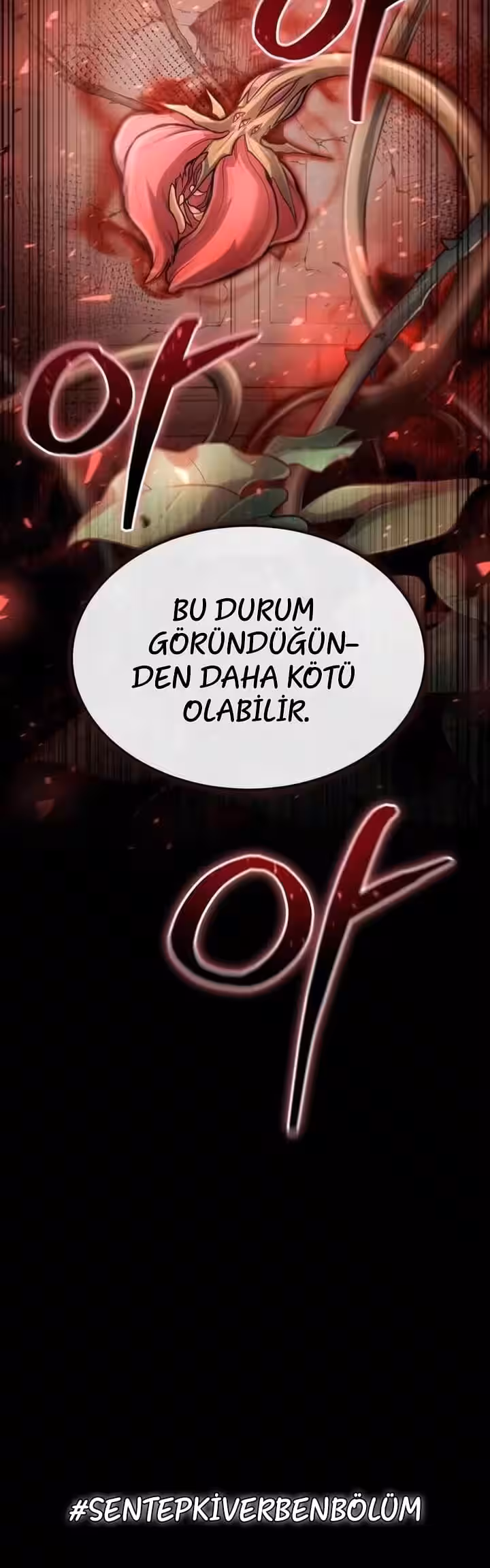 Sayfa 52 — Bölüm 27 — Lisanssız Doktor