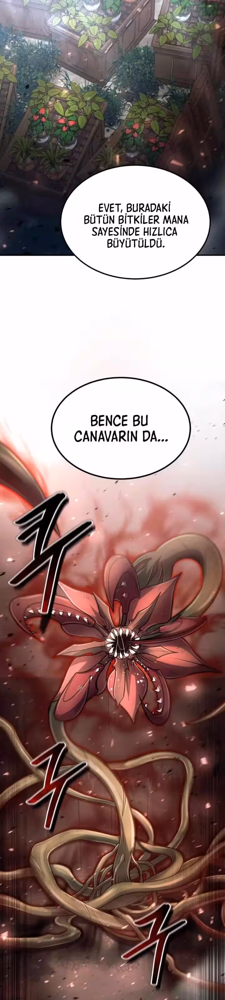 Sayfa 28 — Bölüm 28 — Lisanssız Doktor