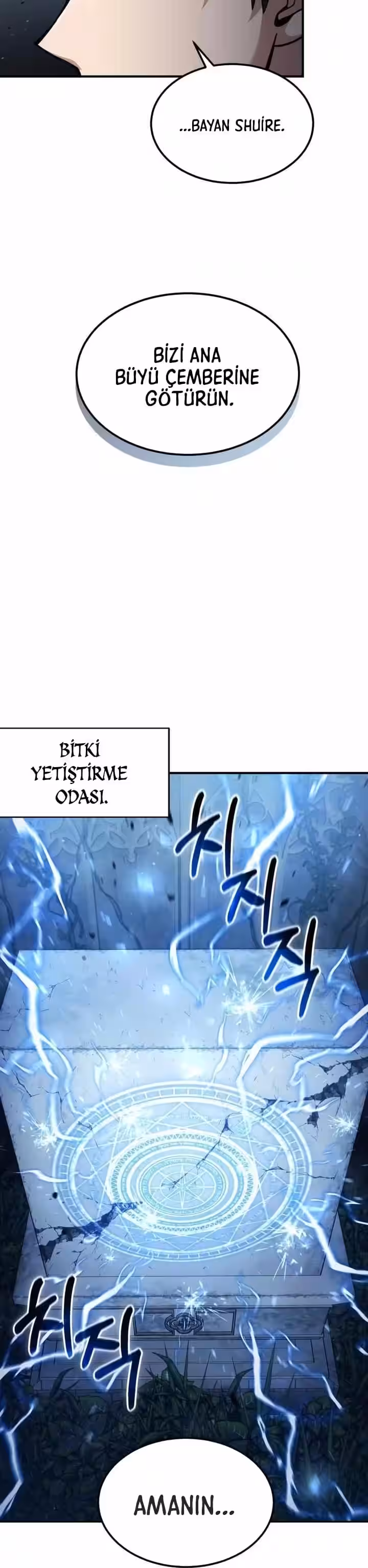 Sayfa 53 — Bölüm 28 — Lisanssız Doktor