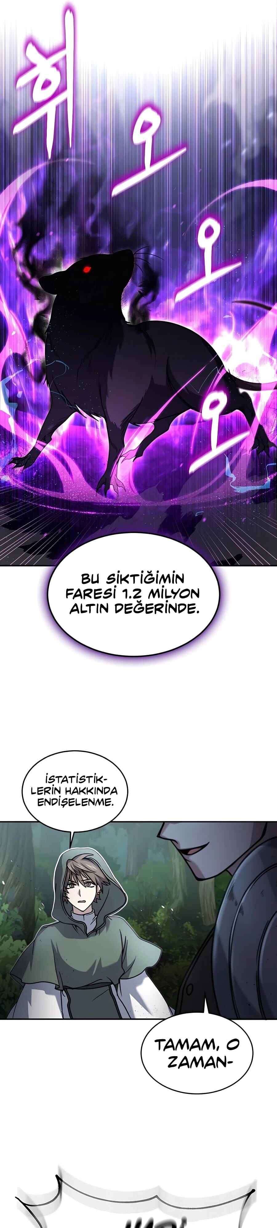 Sayfa 22 — Bölüm 3 — Lisanssız Doktor