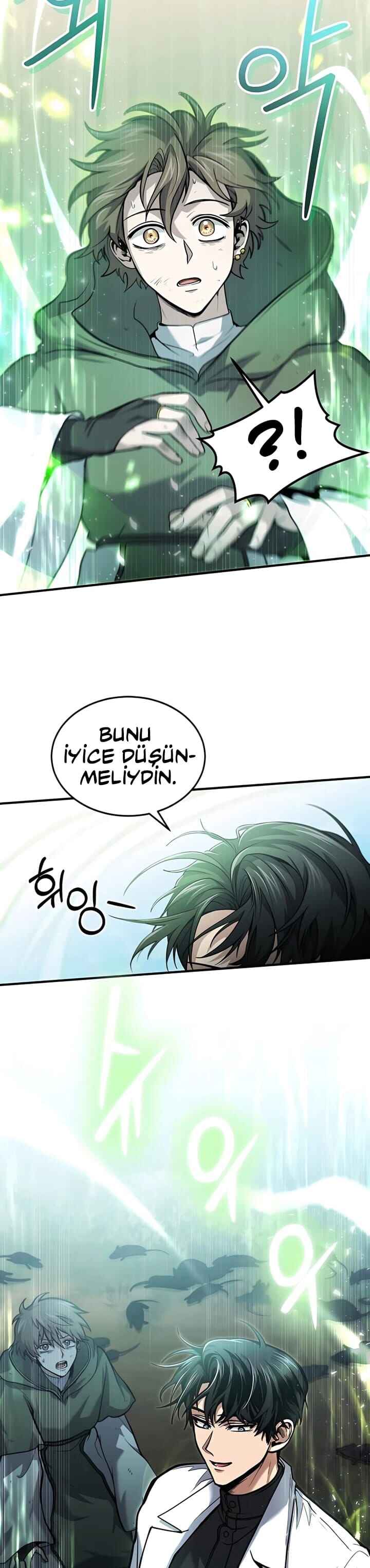 Sayfa 44 — Bölüm 3 — Lisanssız Doktor