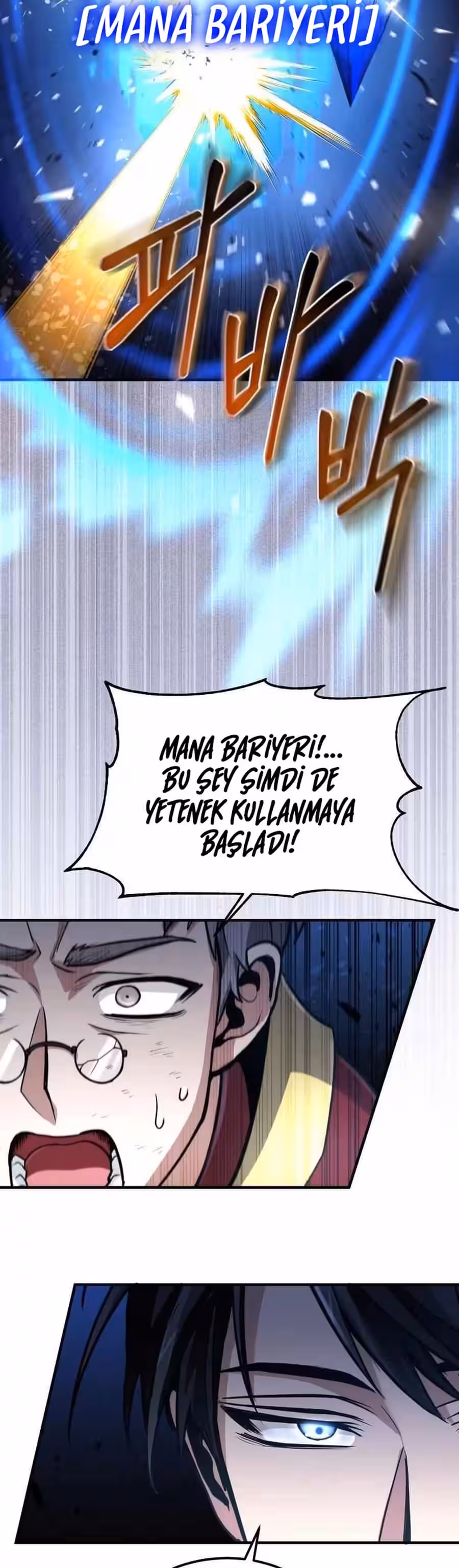 Sayfa 56 — Bölüm 31 — Lisanssız Doktor