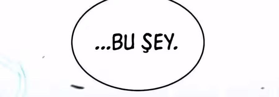 Sayfa 57 — Bölüm 31 — Lisanssız Doktor