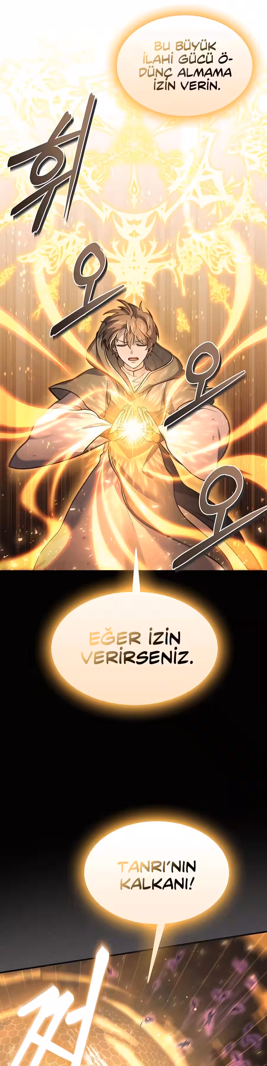 Sayfa 19 — Bölüm 4 — Lisanssız Doktor