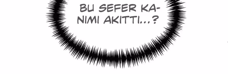 Sayfa 42 — Bölüm 4 — Lisanssız Doktor