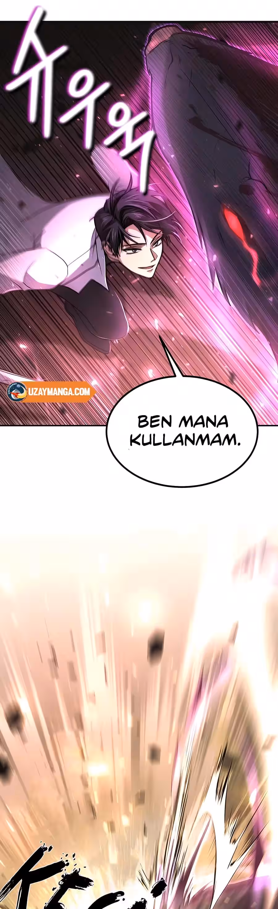 Sayfa 47 — Bölüm 4 — Lisanssız Doktor