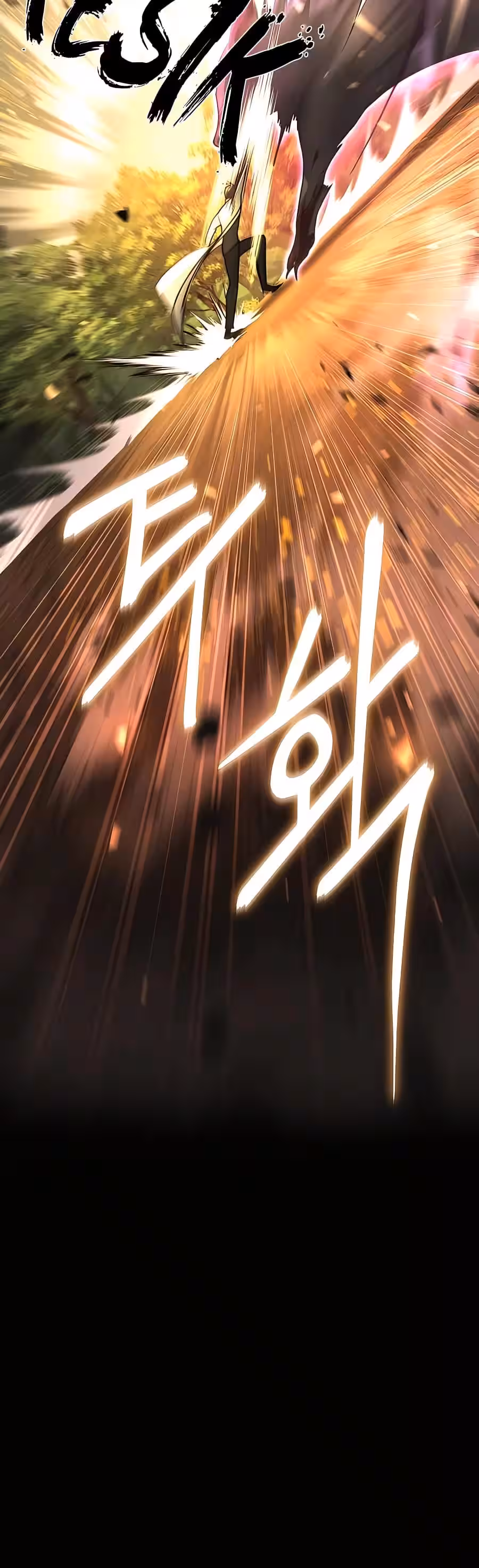 Sayfa 48 — Bölüm 4 — Lisanssız Doktor