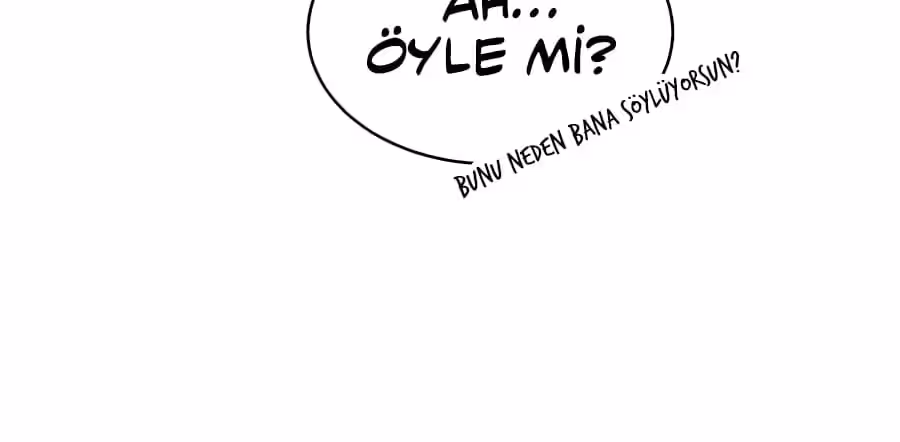 Sayfa 36 — Bölüm 5 — Lisanssız Doktor