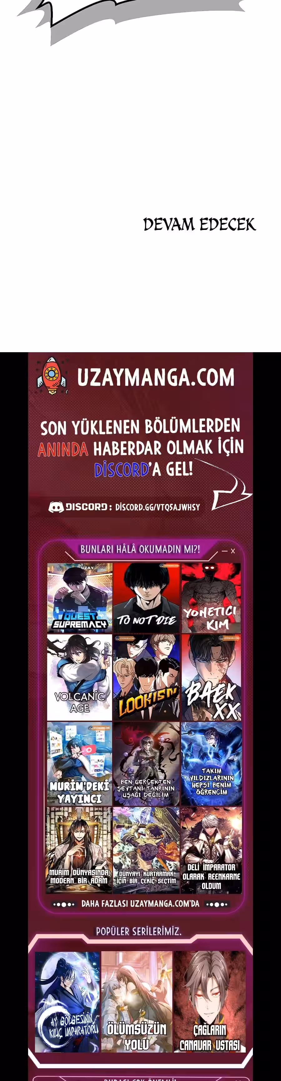 Sayfa 40 — Bölüm 5 — Lisanssız Doktor
