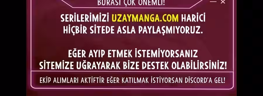 Sayfa 41 — Bölüm 5 — Lisanssız Doktor