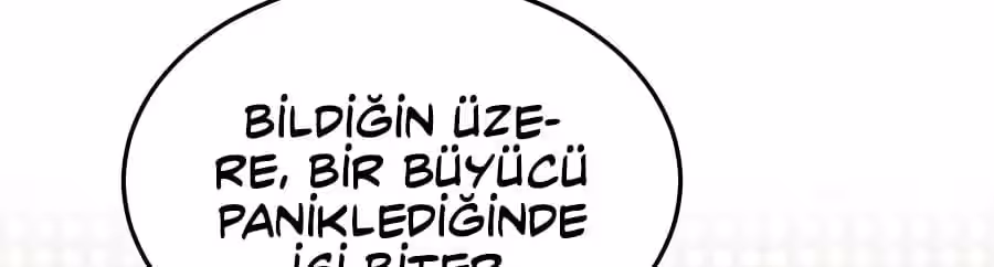 Sayfa 16 — Bölüm 6 — Lisanssız Doktor