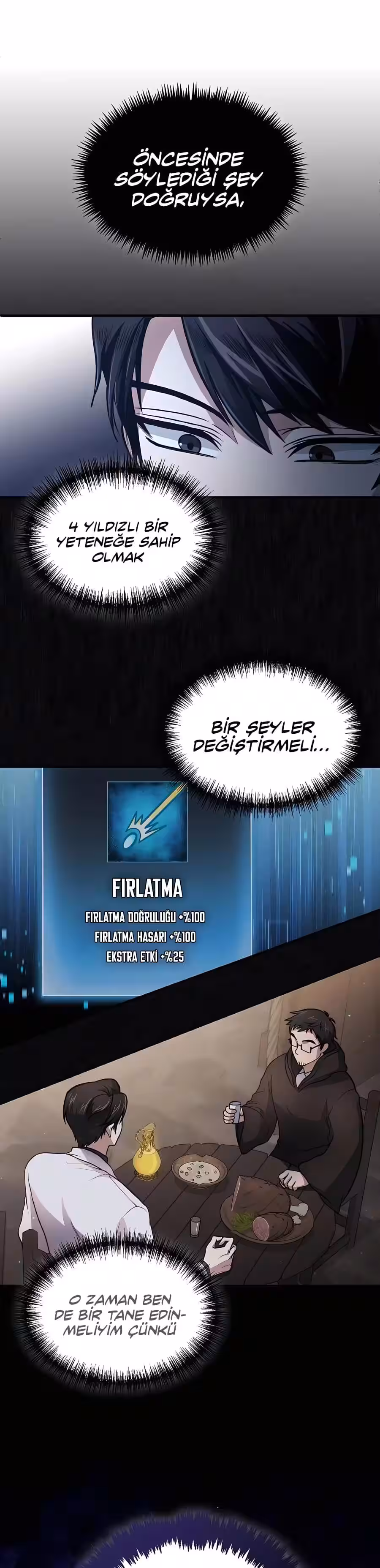 Sayfa 4 — Bölüm 7 — Lisanssız Doktor