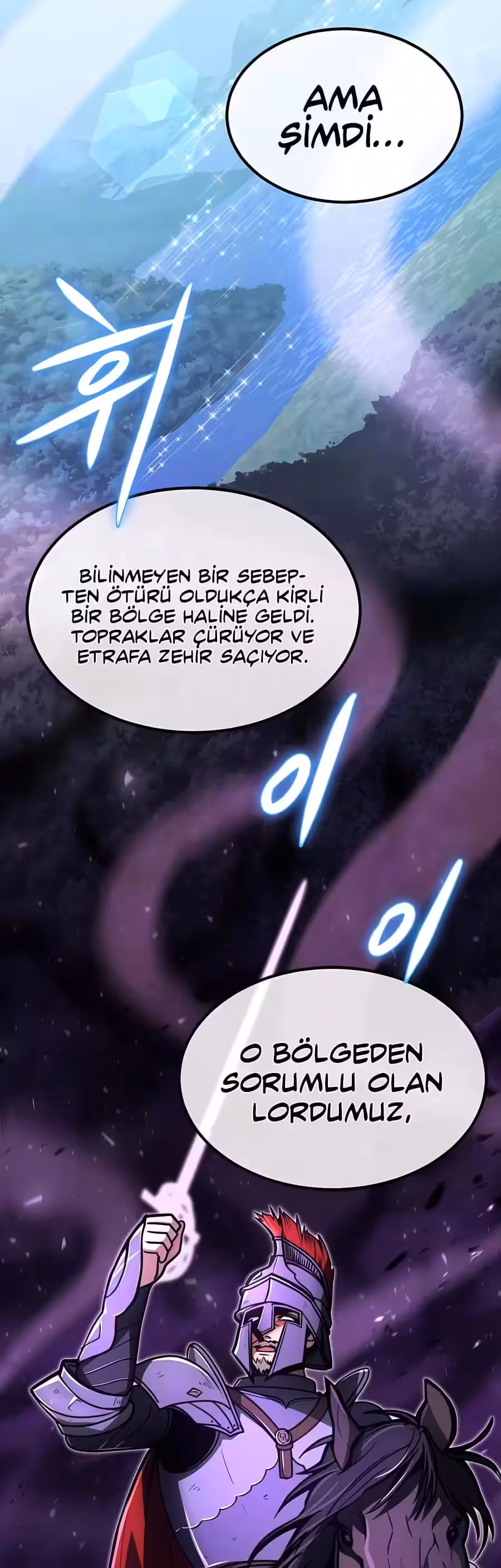 Sayfa 7 — Bölüm 8 — Lisanssız Doktor