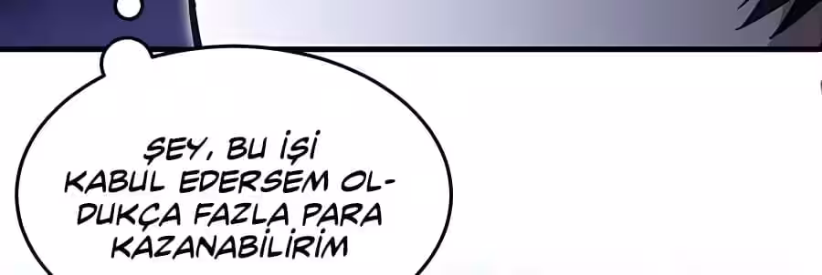 Sayfa 21 — Bölüm 8 — Lisanssız Doktor