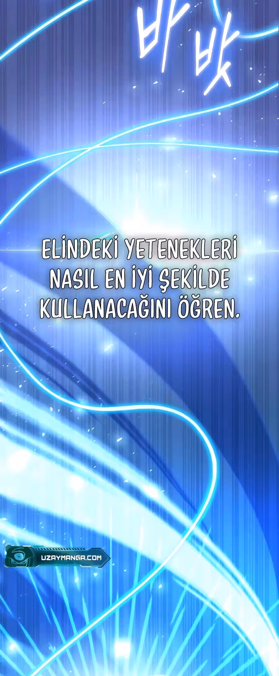 Sayfa 57 — Bölüm 8 — Lisanssız Doktor