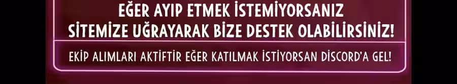 Sayfa 61 — Bölüm 8 — Lisanssız Doktor