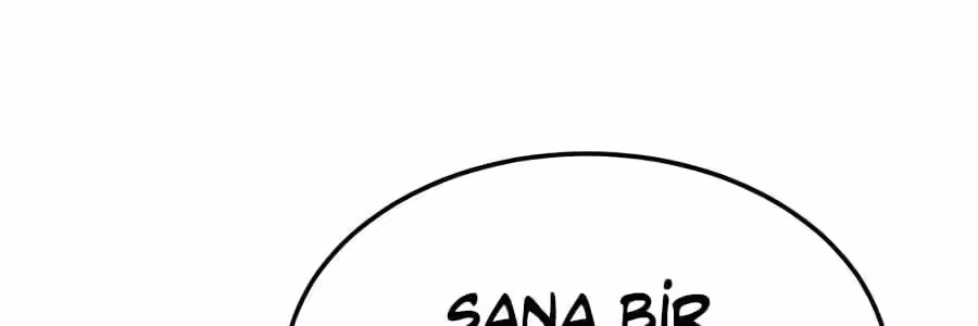Sayfa 37 — Bölüm 9 — Lisanssız Doktor
