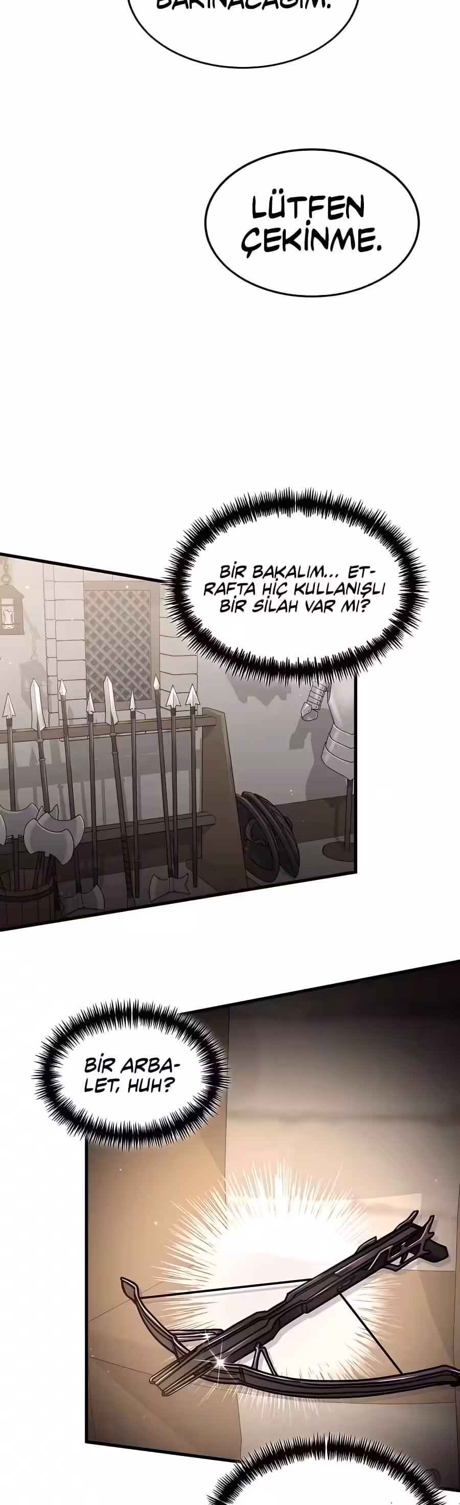 Sayfa 44 — Bölüm 9 — Lisanssız Doktor