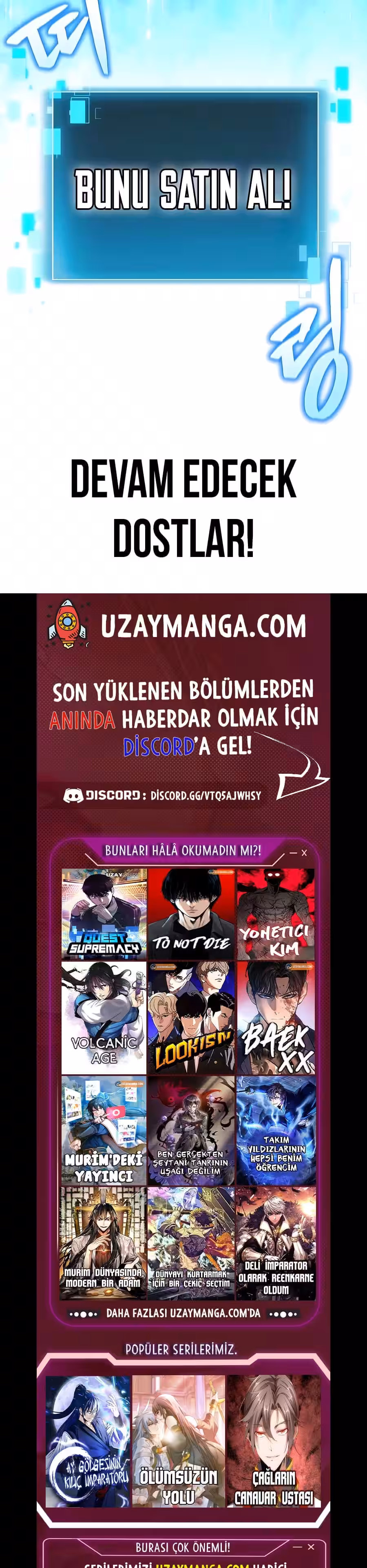 Sayfa 48 — Bölüm 9 — Lisanssız Doktor