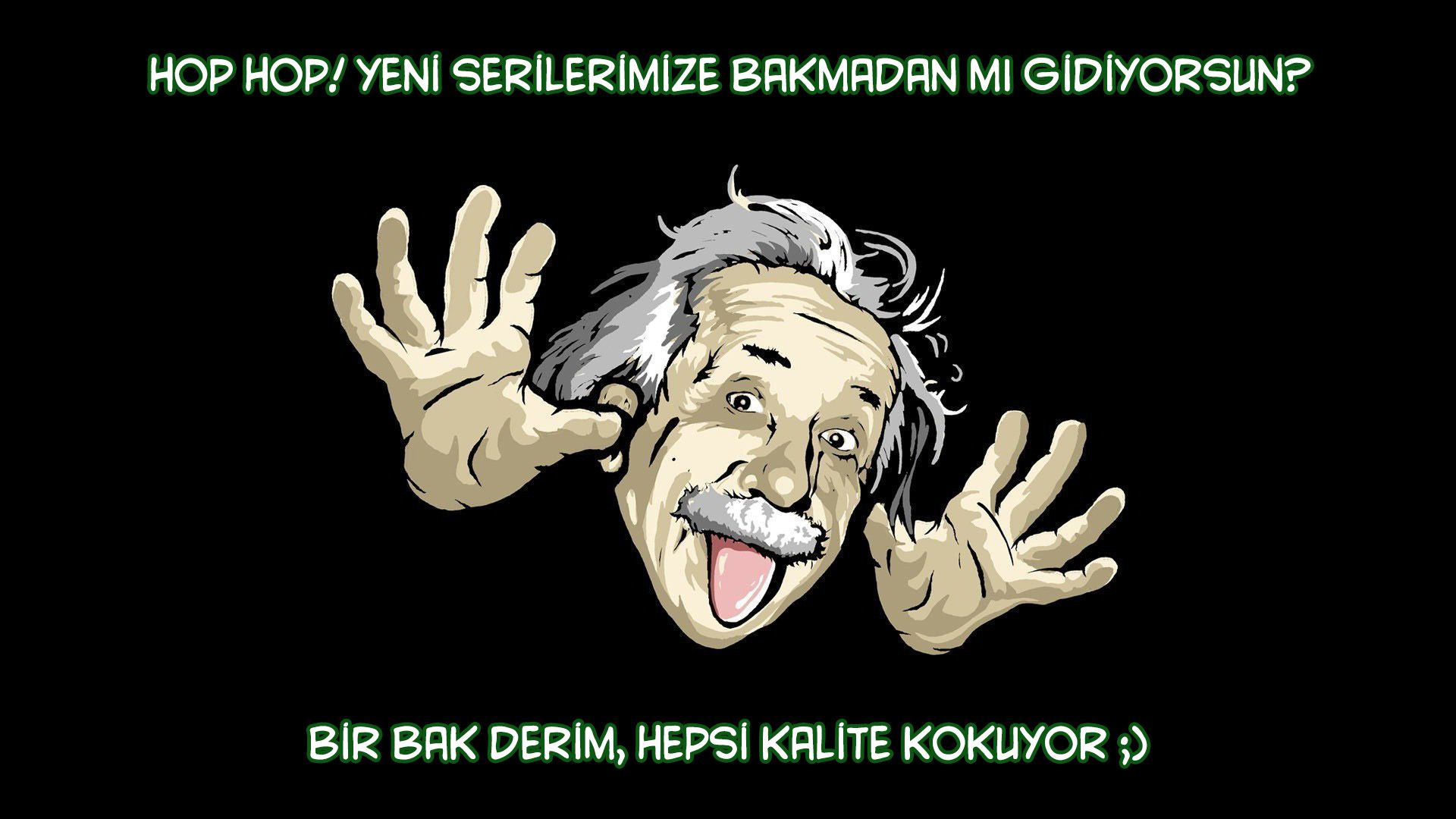 Sayfa 7 — Bölüm 15 — Kahraman Toplumuna Karşı Yetişimci