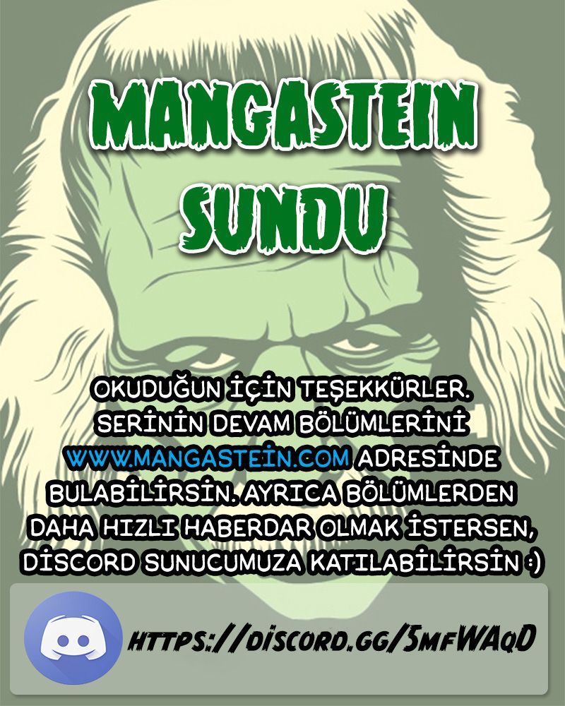 Sayfa 6 — Bölüm 20 — Kahraman Toplumuna Karşı Yetişimci