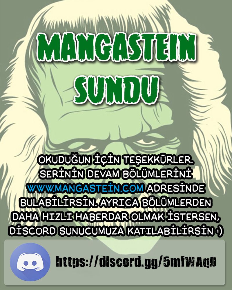 Sayfa 6 — Bölüm 24 — Kahraman Toplumuna Karşı Yetişimci