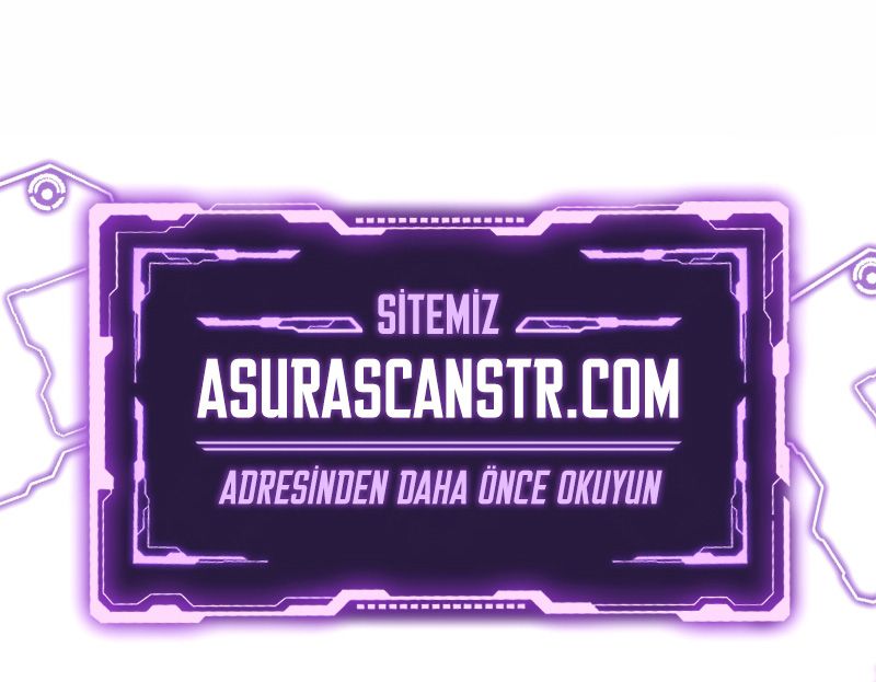 Sayfa 4 — Bölüm 249 — Kahraman Toplumuna Karşı Yetişimci
