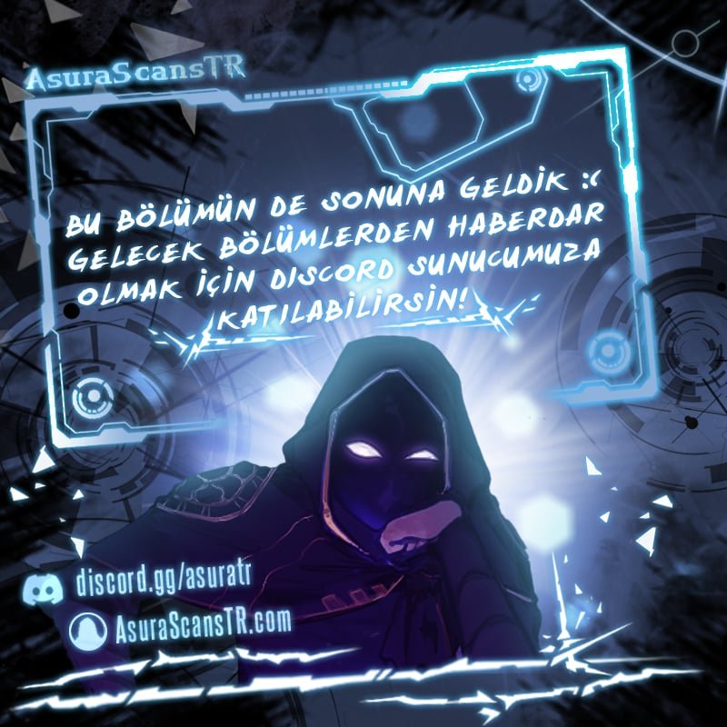 Sayfa 5 — Bölüm 289 — Kahraman Toplumuna Karşı Yetişimci
