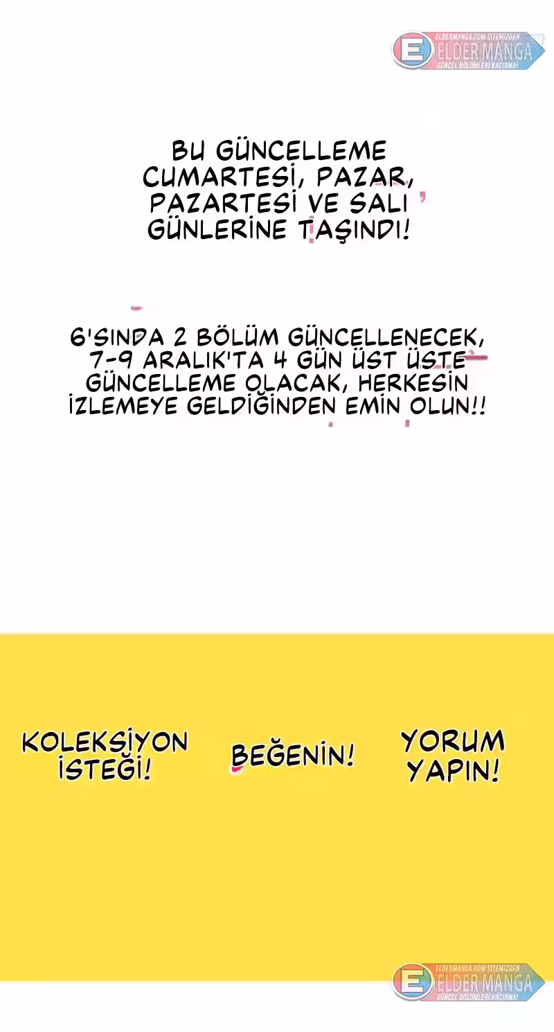 Sayfa 22 — Bölüm 24 — Başkaları Seviye Atlıyor, Ben Kültivasyon Yapıyorum