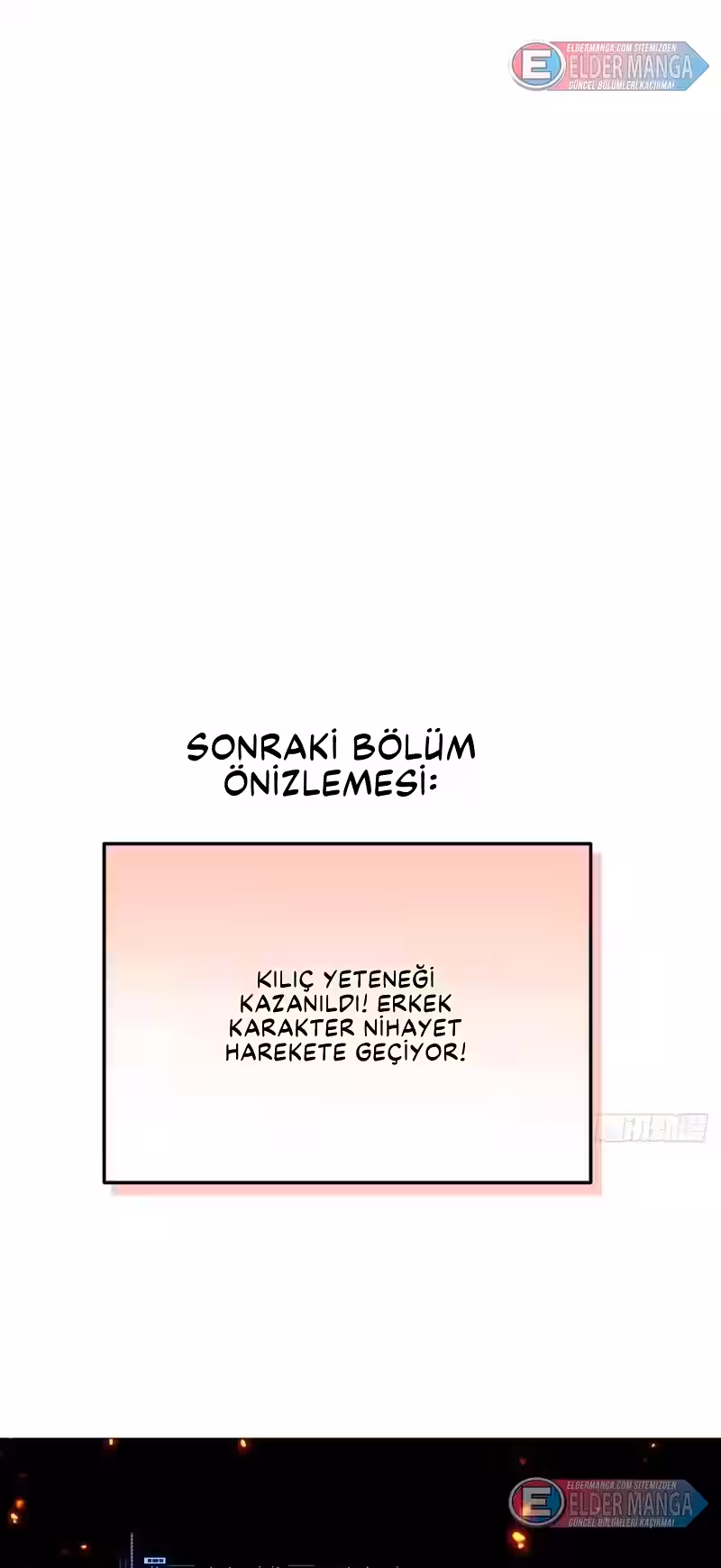 Sayfa 29 — Bölüm 33 — Başkaları Seviye Atlıyor, Ben Kültivasyon Yapıyorum