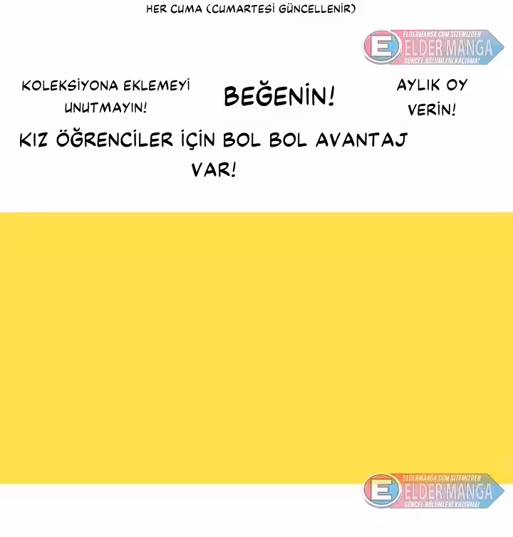 Sayfa 32 — Bölüm 37 — Başkaları Seviye Atlıyor, Ben Kültivasyon Yapıyorum