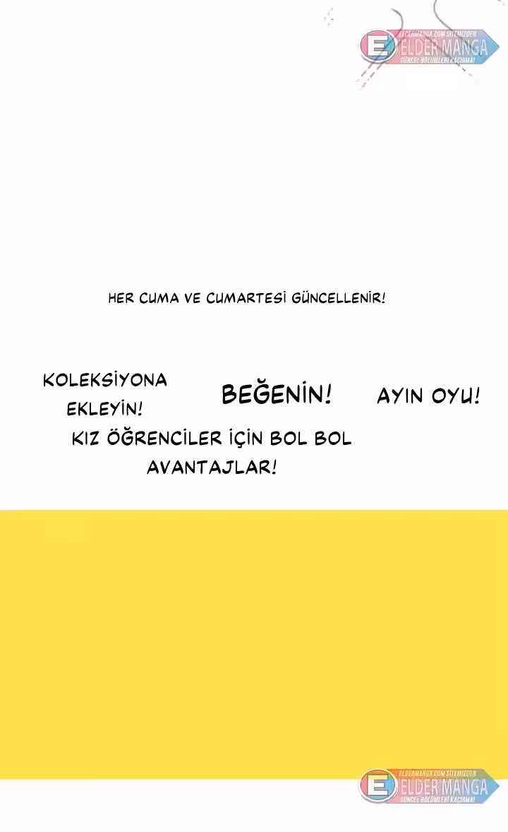 Sayfa 36 — Bölüm 41 — Başkaları Seviye Atlıyor, Ben Kültivasyon Yapıyorum