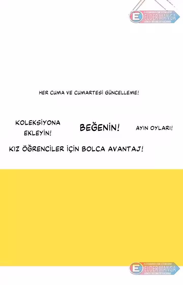 Sayfa 32 — Bölüm 54 — Başkaları Seviye Atlıyor, Ben Kültivasyon Yapıyorum