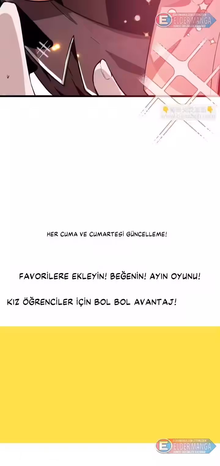 Sayfa 35 — Bölüm 60 — Başkaları Seviye Atlıyor, Ben Kültivasyon Yapıyorum