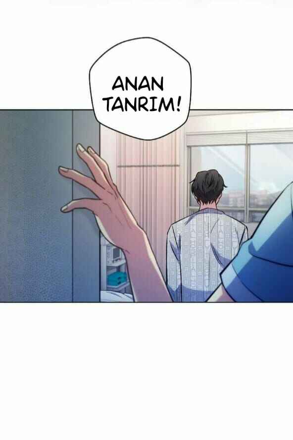 Sayfa 34 — Bölüm 1 — Seviye Atlayan Doktor: Choi Ki-seok